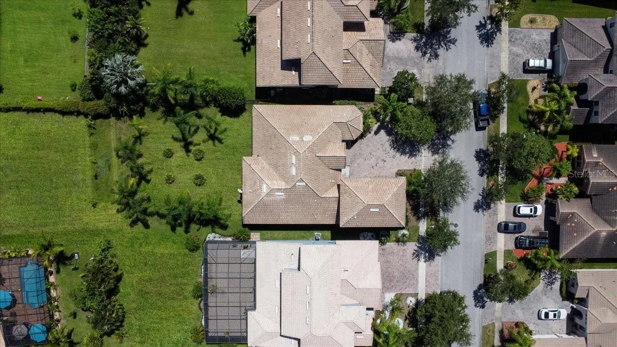 3757 EAGLE ISLE CIR