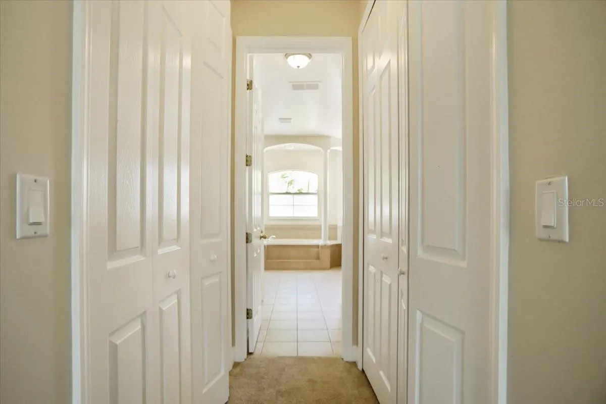 3757 EAGLE ISLE CIR