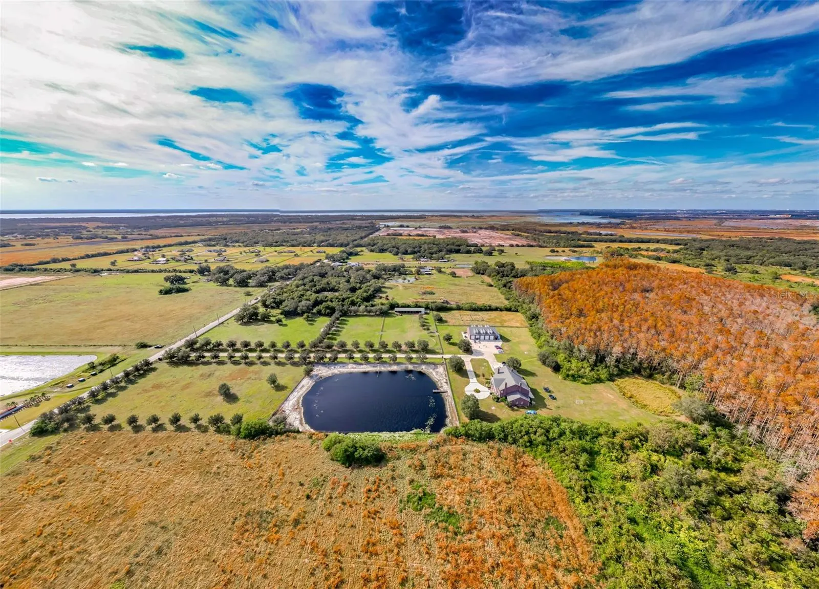 2975 CLAY WHALEY RD