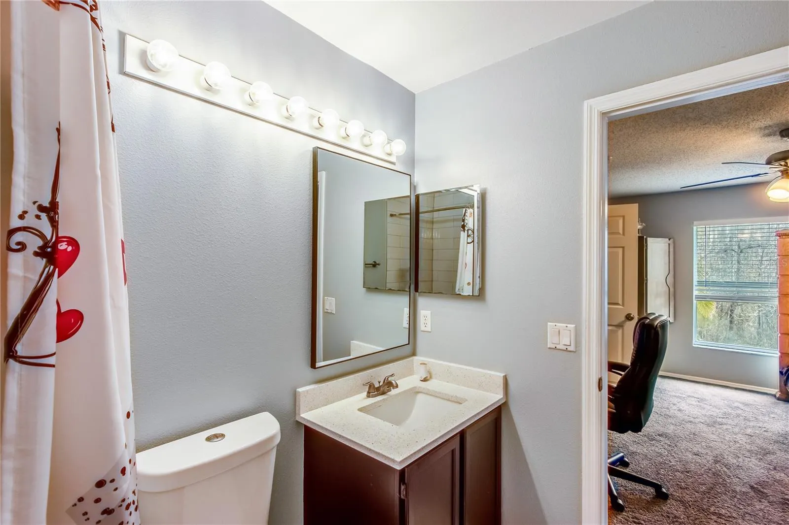 13829 TIMBERLAND DR #204, #204