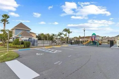 2250 WINDCREST LAKE CIR