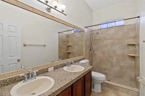 2250 WINDCREST LAKE CIR