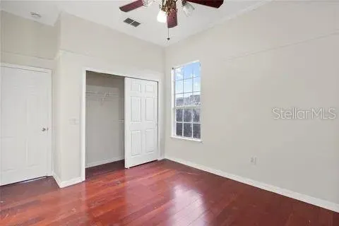 2250 WINDCREST LAKE CIR