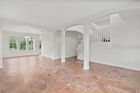 2250 WINDCREST LAKE CIR