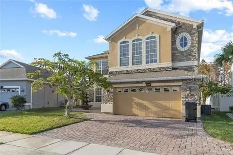 2250 WINDCREST LAKE CIR