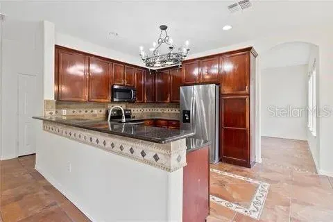 2250 WINDCREST LAKE CIR