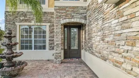 2250 WINDCREST LAKE CIR