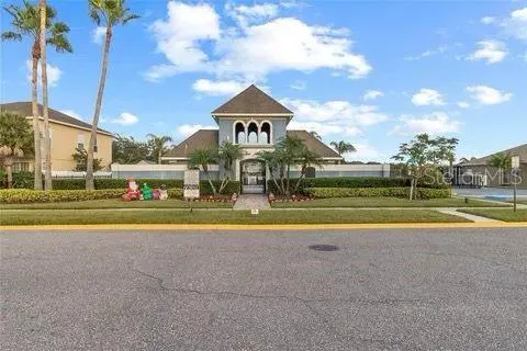 2250 WINDCREST LAKE CIR