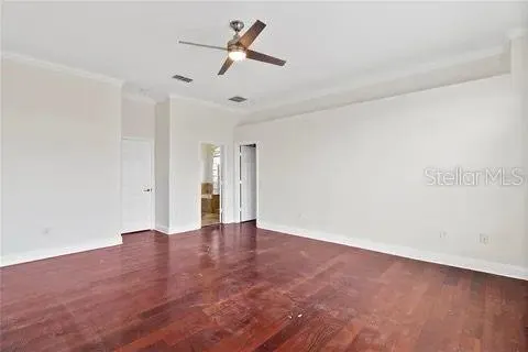 2250 WINDCREST LAKE CIR