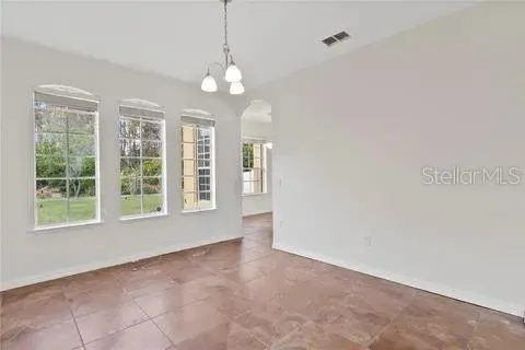 2250 WINDCREST LAKE CIR