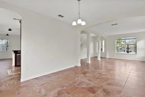 2250 WINDCREST LAKE CIR
