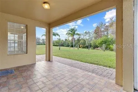 2250 WINDCREST LAKE CIR
