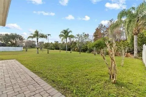 2250 WINDCREST LAKE CIR