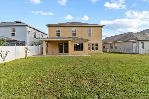 2250 WINDCREST LAKE CIR