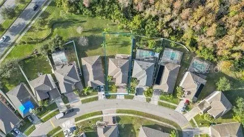 2250 WINDCREST LAKE CIR