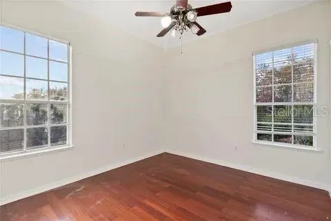 2250 WINDCREST LAKE CIR
