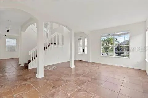 2250 WINDCREST LAKE CIR