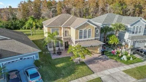2250 WINDCREST LAKE CIR