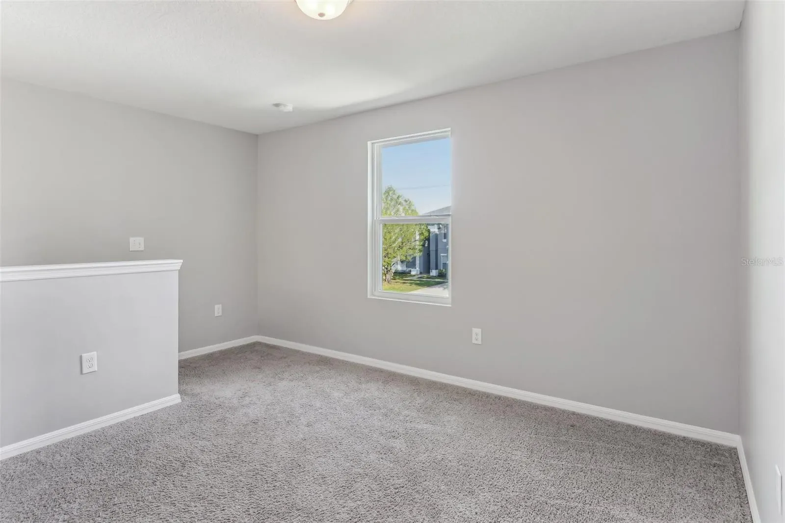 49 INCONNU DR