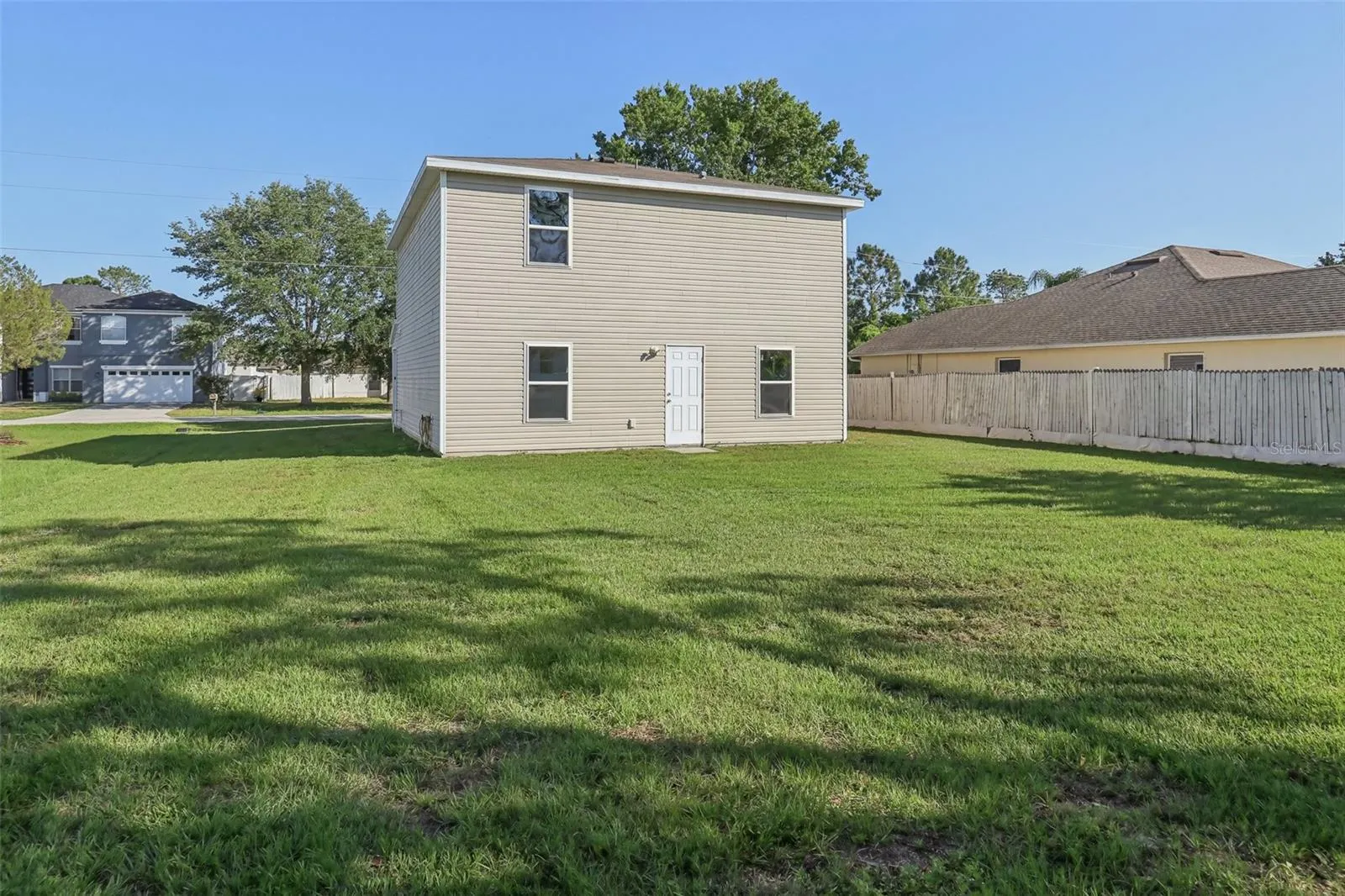 49 INCONNU DR