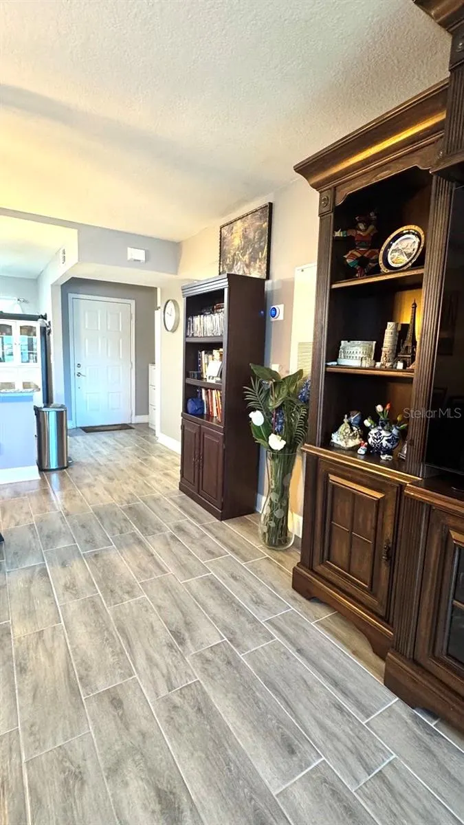 13840 TIMBERBROOKE DR #103, #103