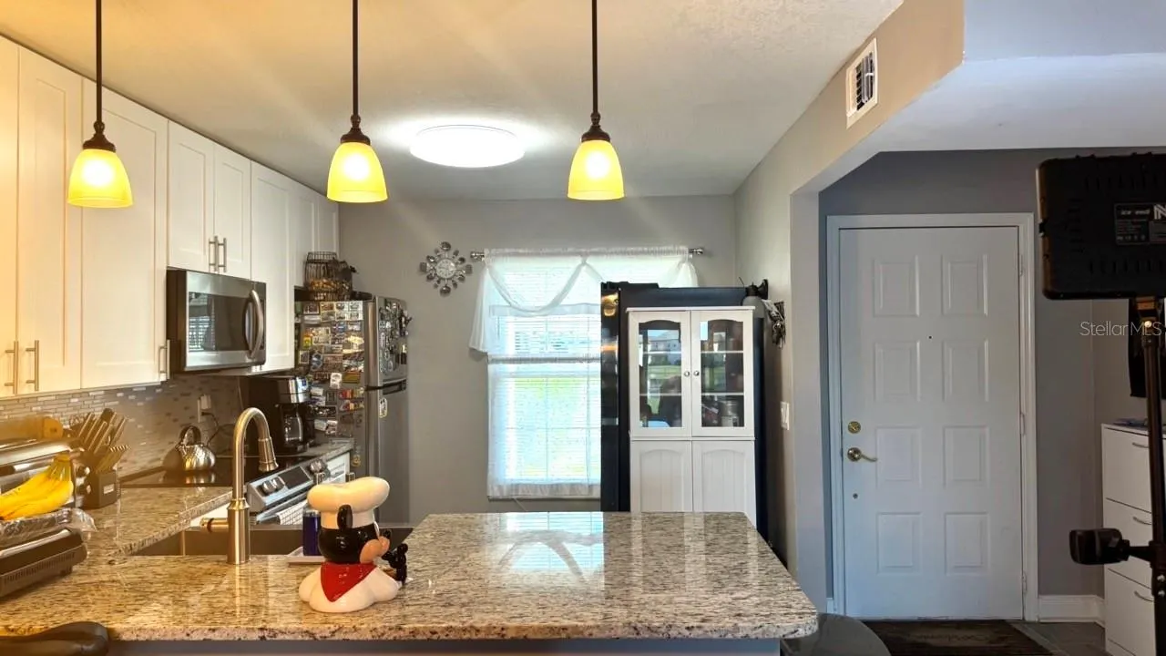 13840 TIMBERBROOKE DR #103, #103