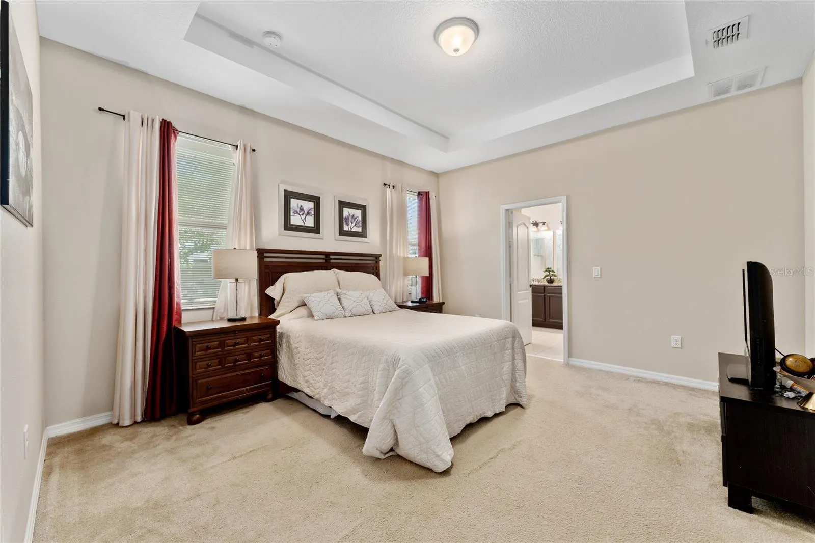 1187 PLAYA DEL SOL LN