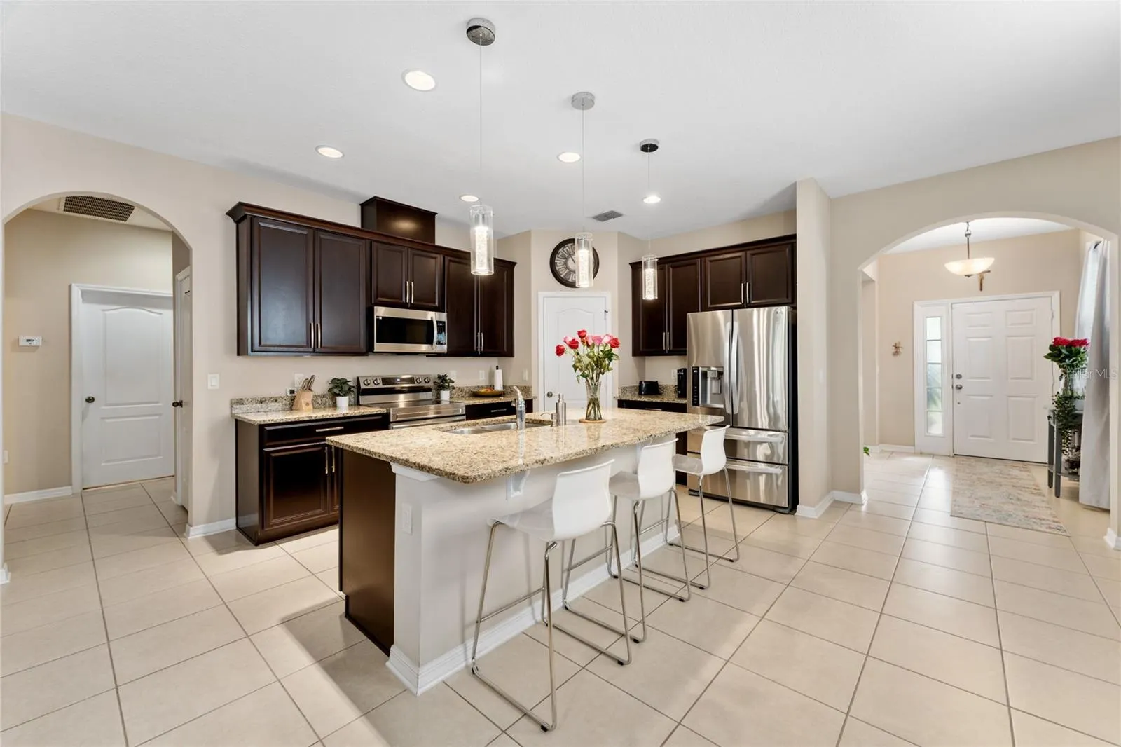 1187 PLAYA DEL SOL LN