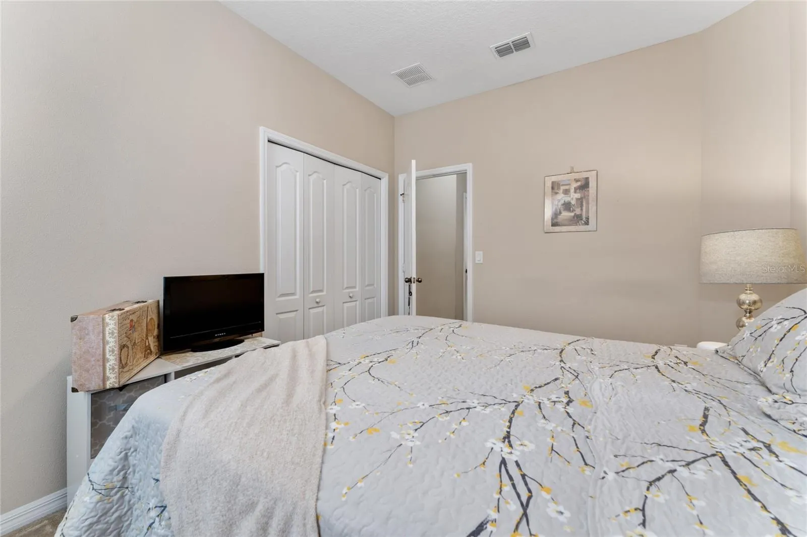1187 PLAYA DEL SOL LN