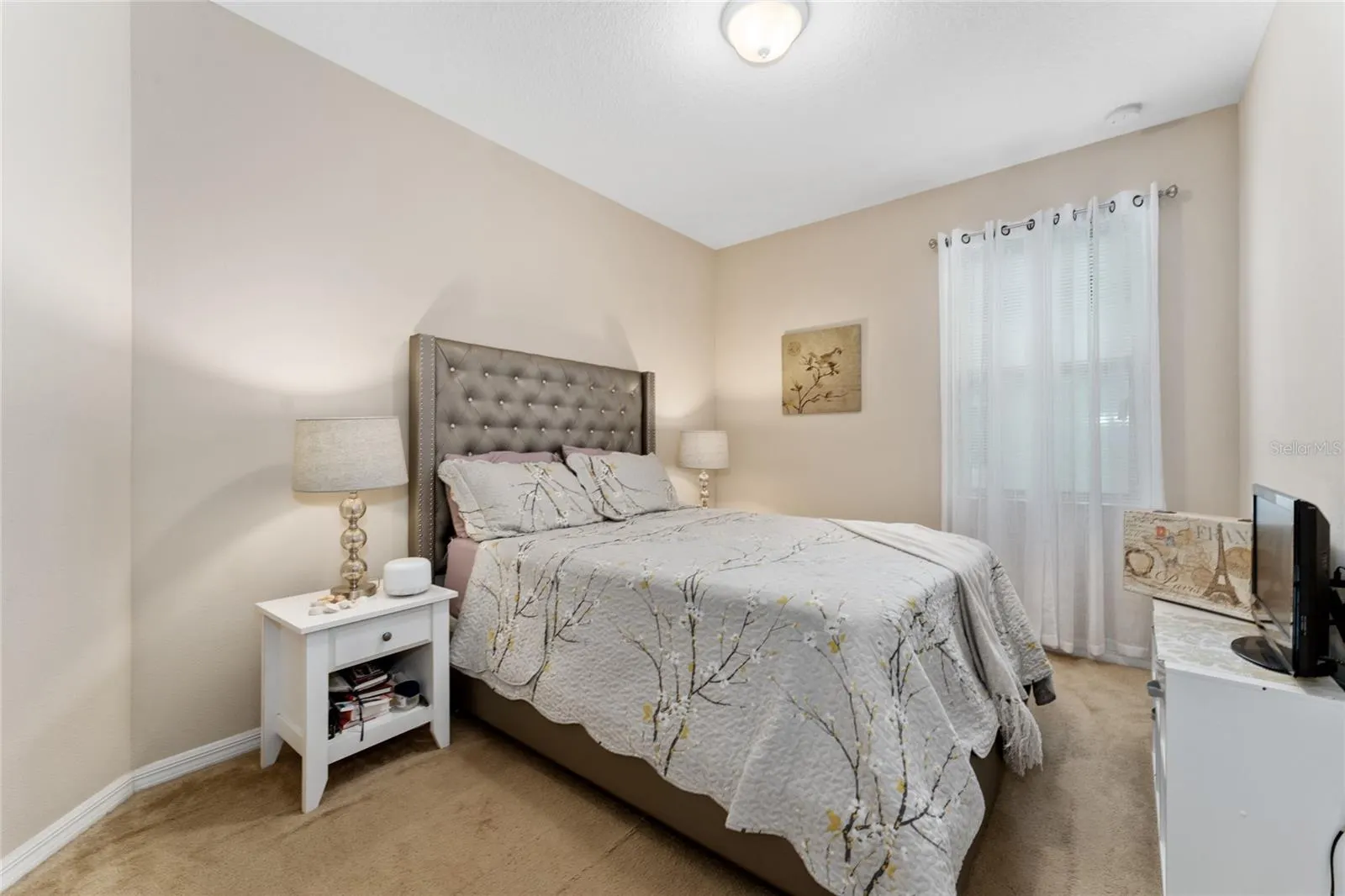 1187 PLAYA DEL SOL LN