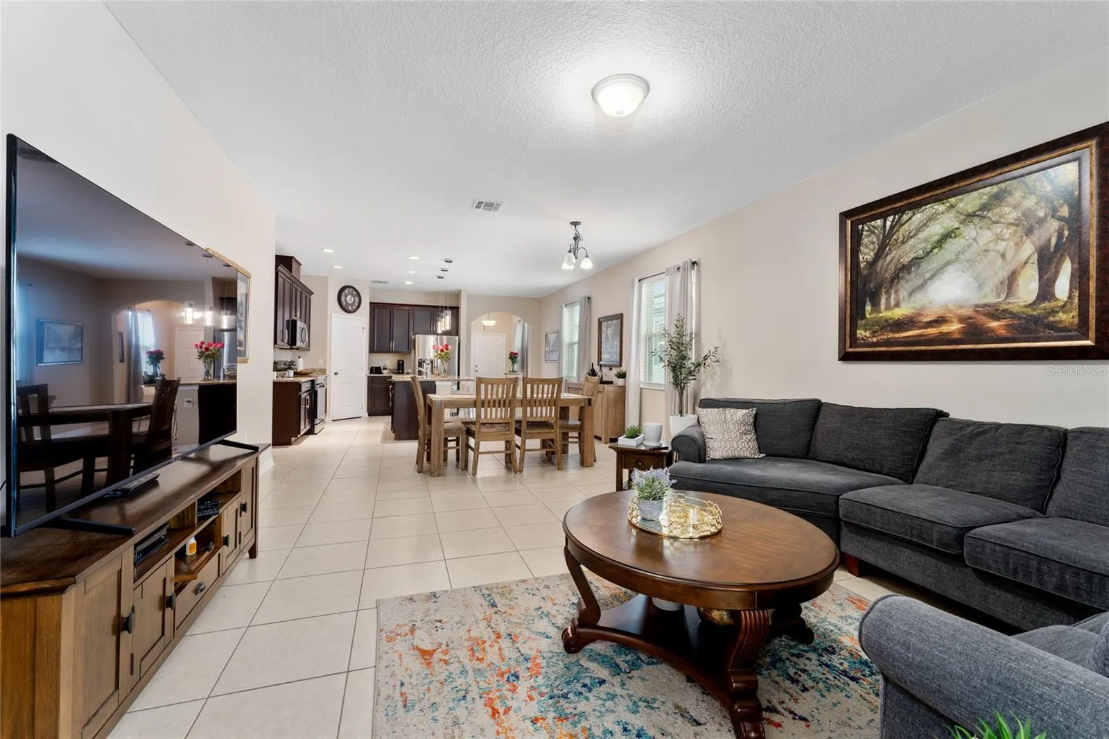 1187 PLAYA DEL SOL LN