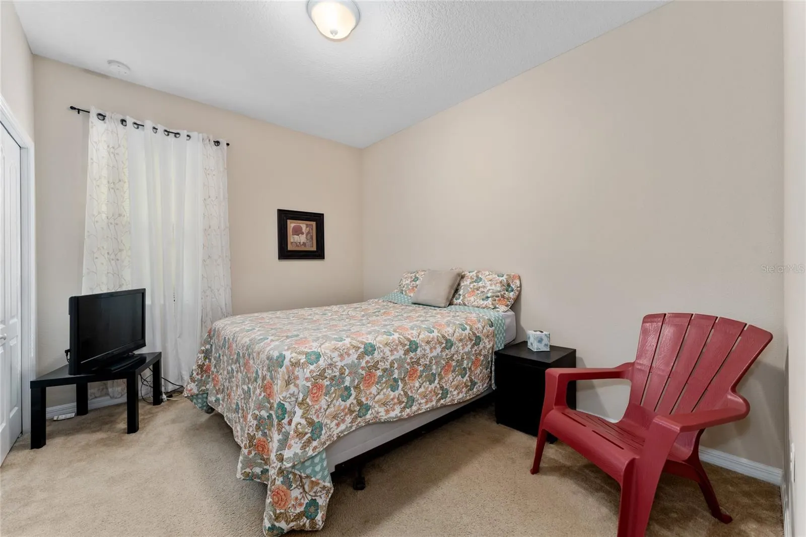 1187 PLAYA DEL SOL LN