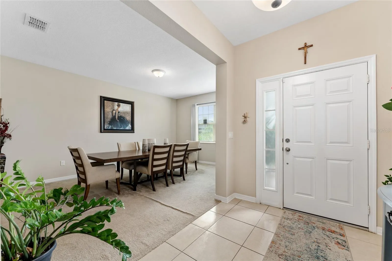 1187 PLAYA DEL SOL LN