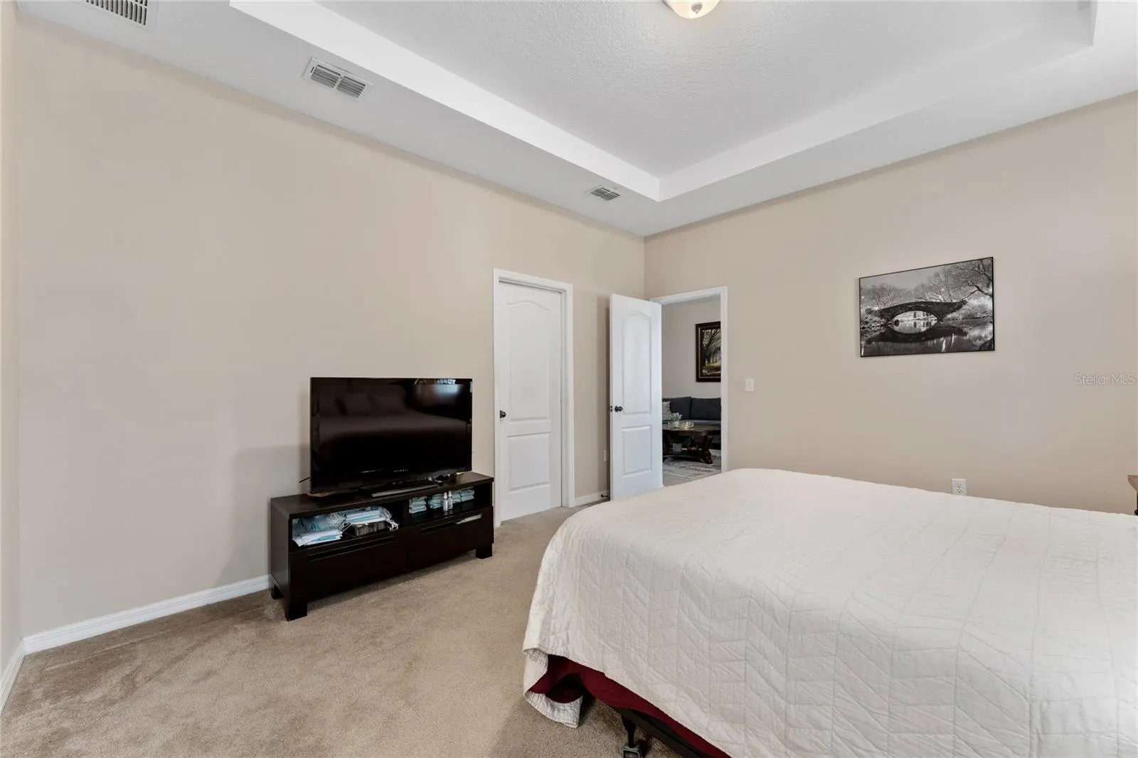 1187 PLAYA DEL SOL LN