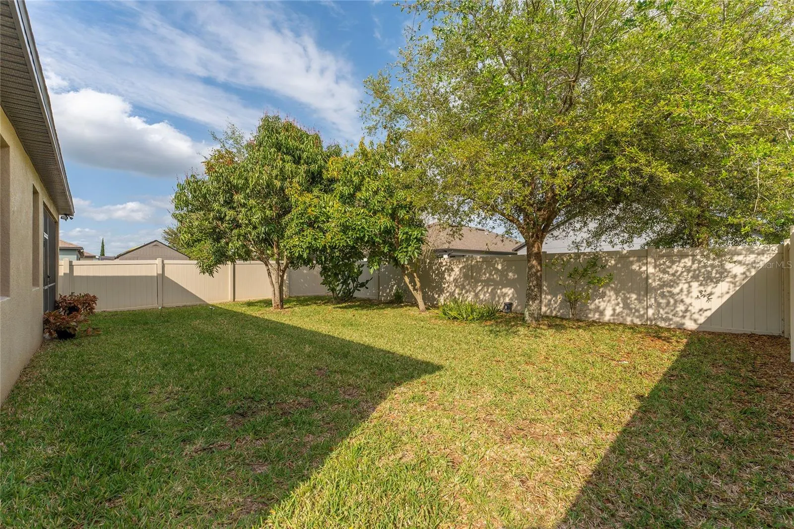 1187 PLAYA DEL SOL LN