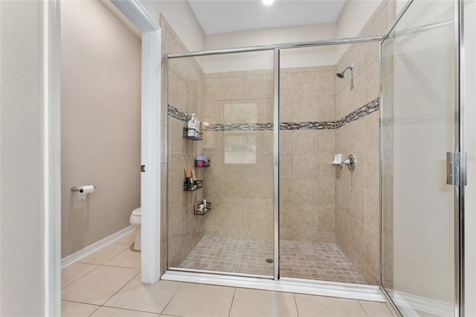 1187 PLAYA DEL SOL LN