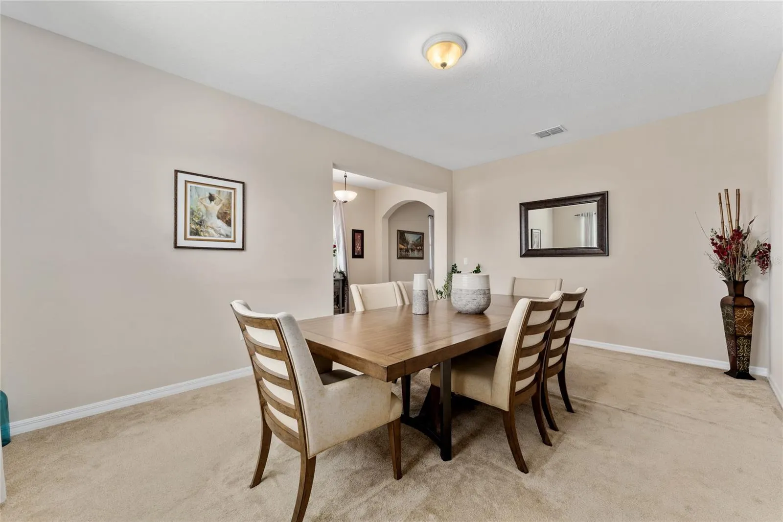 1187 PLAYA DEL SOL LN