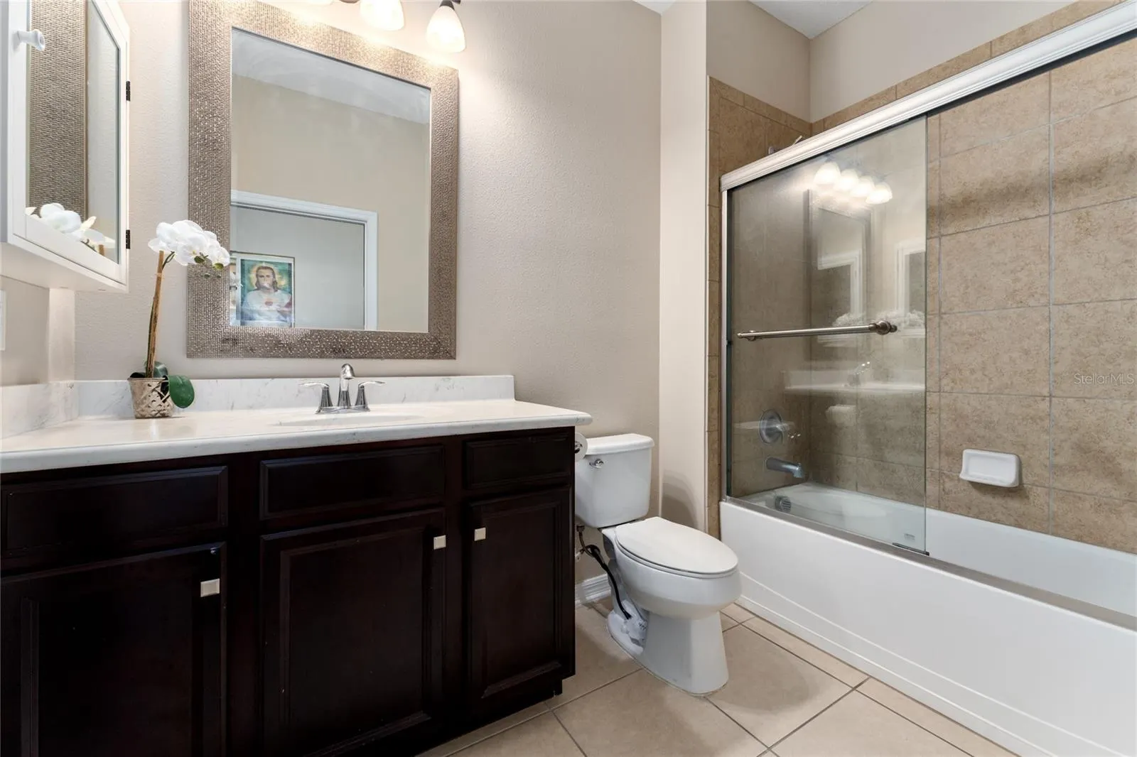 1187 PLAYA DEL SOL LN