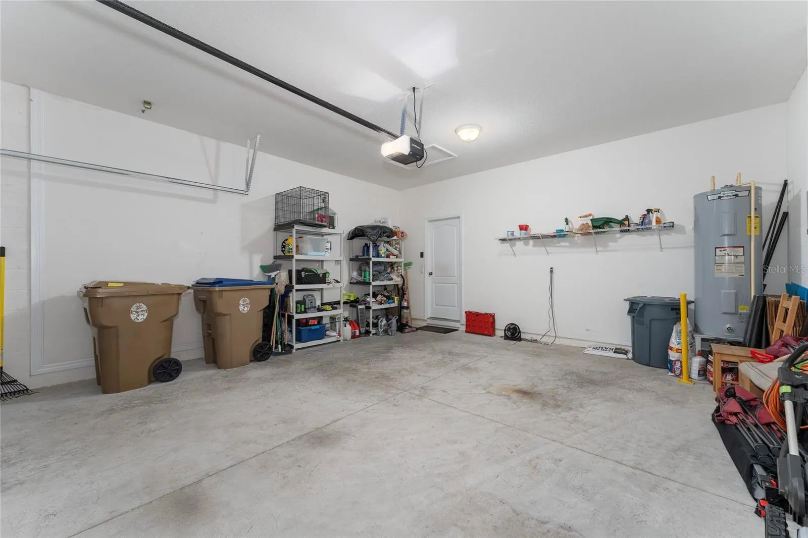 1187 PLAYA DEL SOL LN