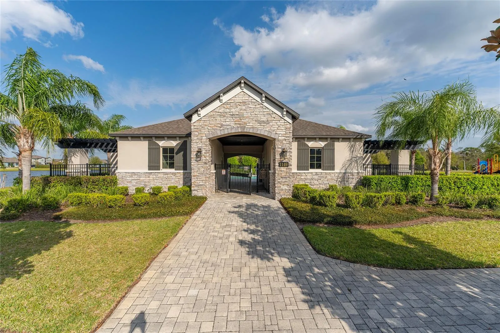 1187 PLAYA DEL SOL LN