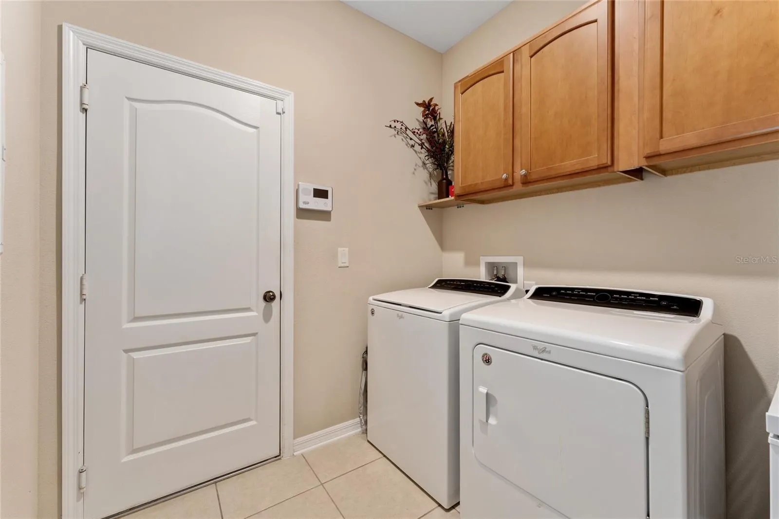 1187 PLAYA DEL SOL LN