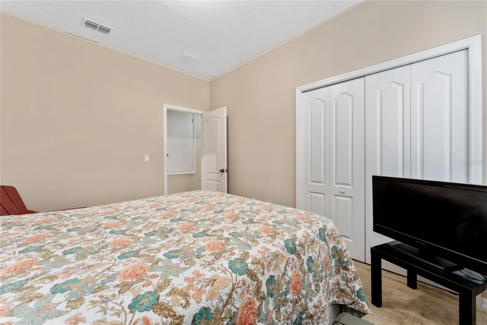 1187 PLAYA DEL SOL LN