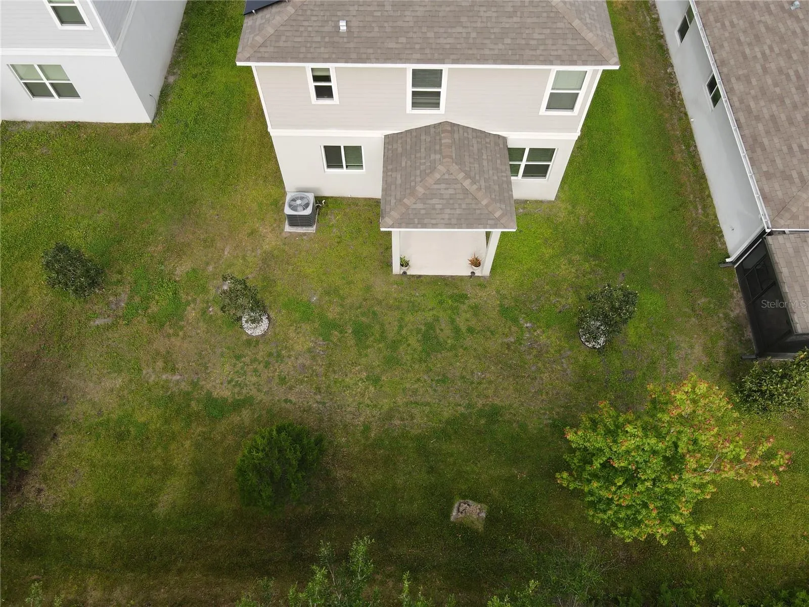 1853 RIVER CREST AVE #1853, #1853