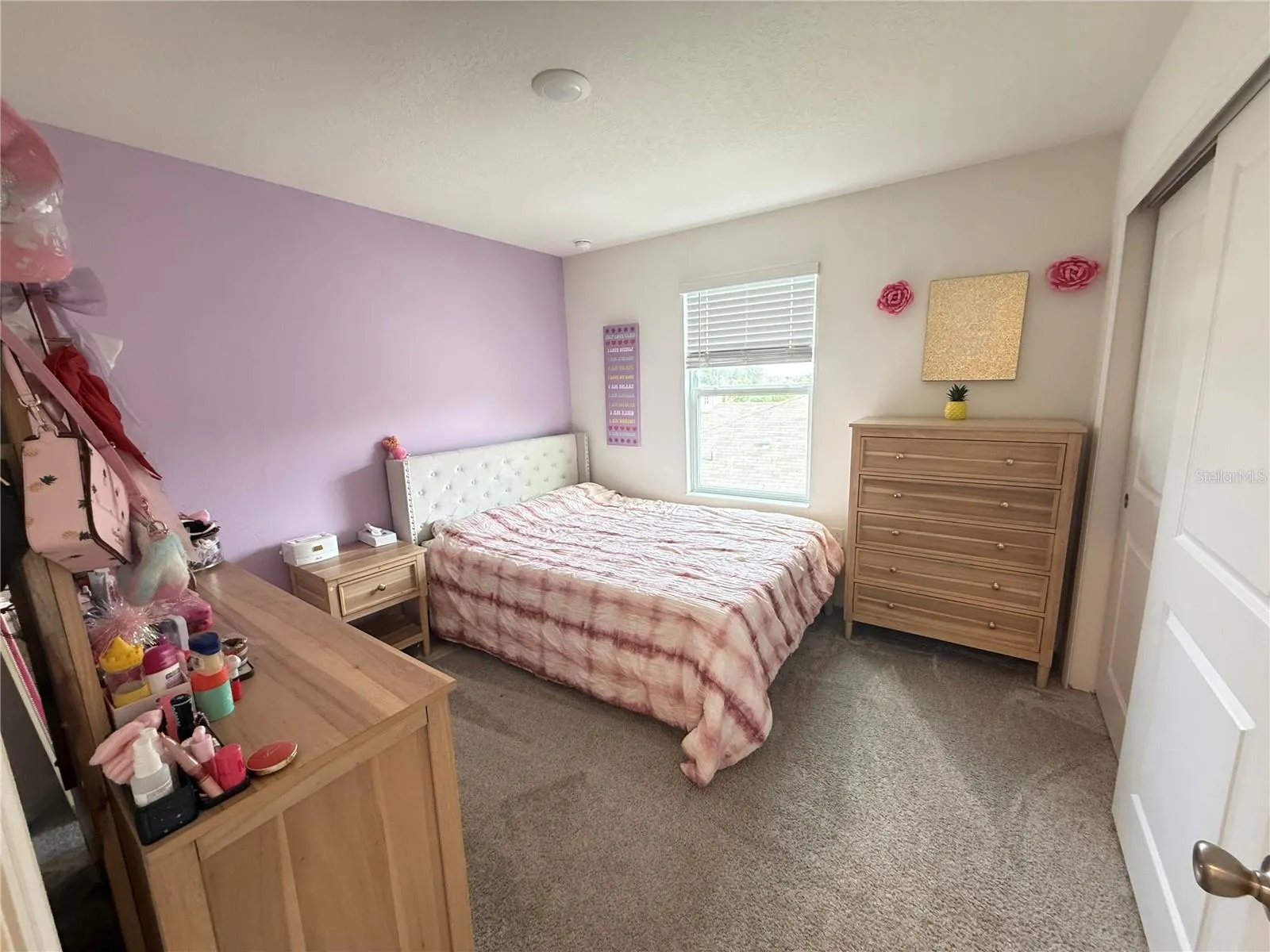 1853 RIVER CREST AVE #1853, #1853