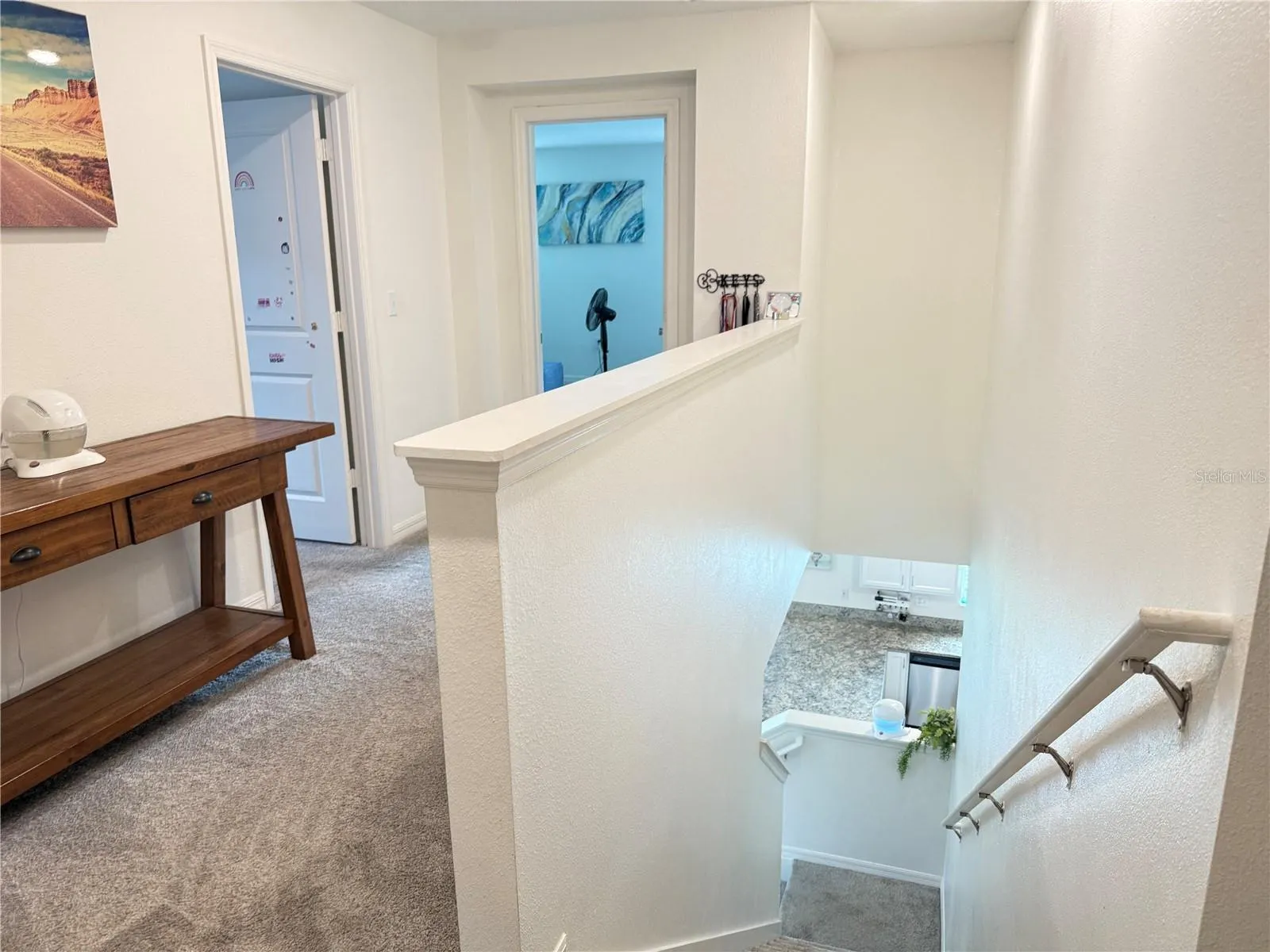 1853 RIVER CREST AVE #1853, #1853
