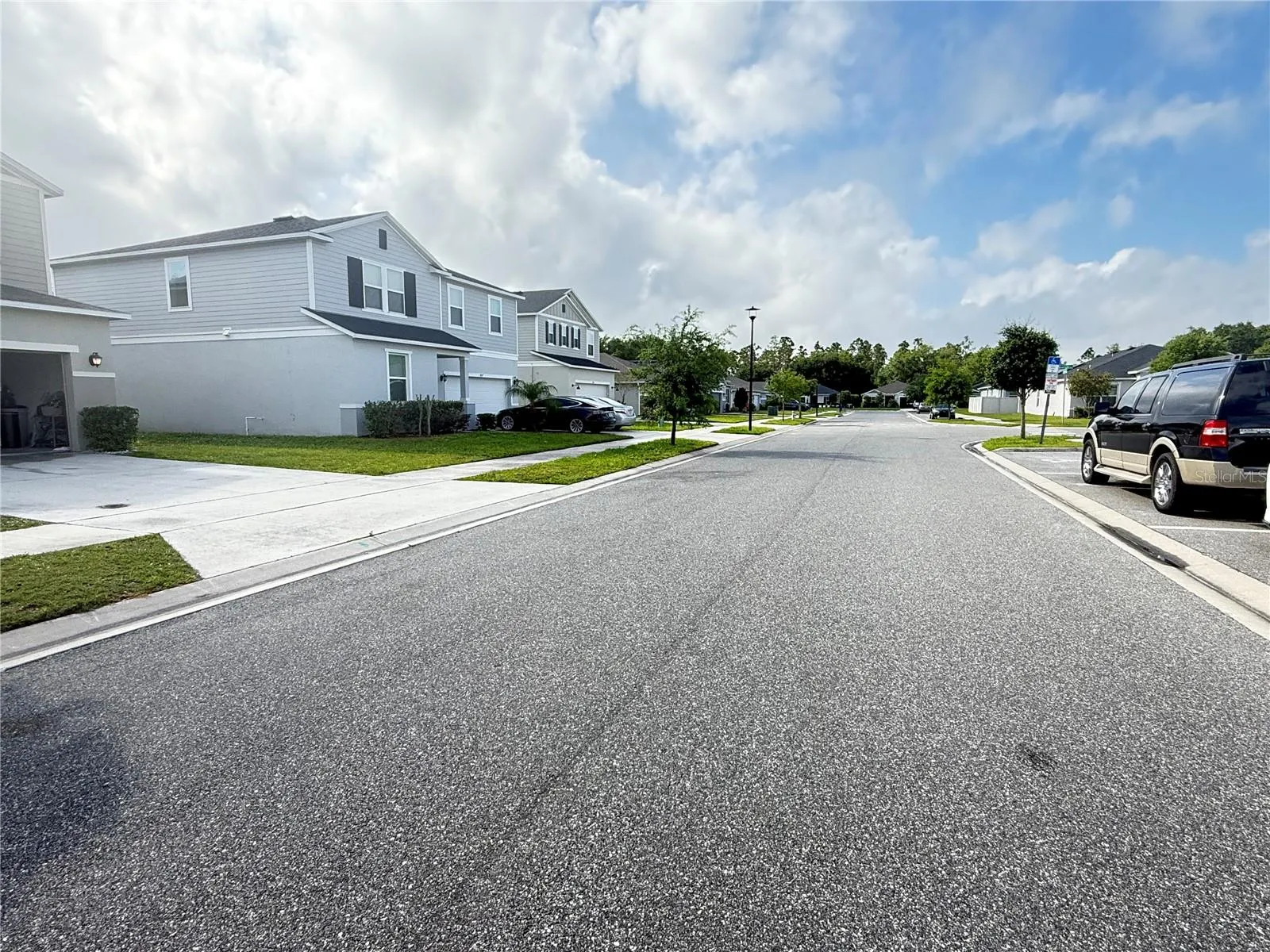 1853 RIVER CREST AVE #1853, #1853