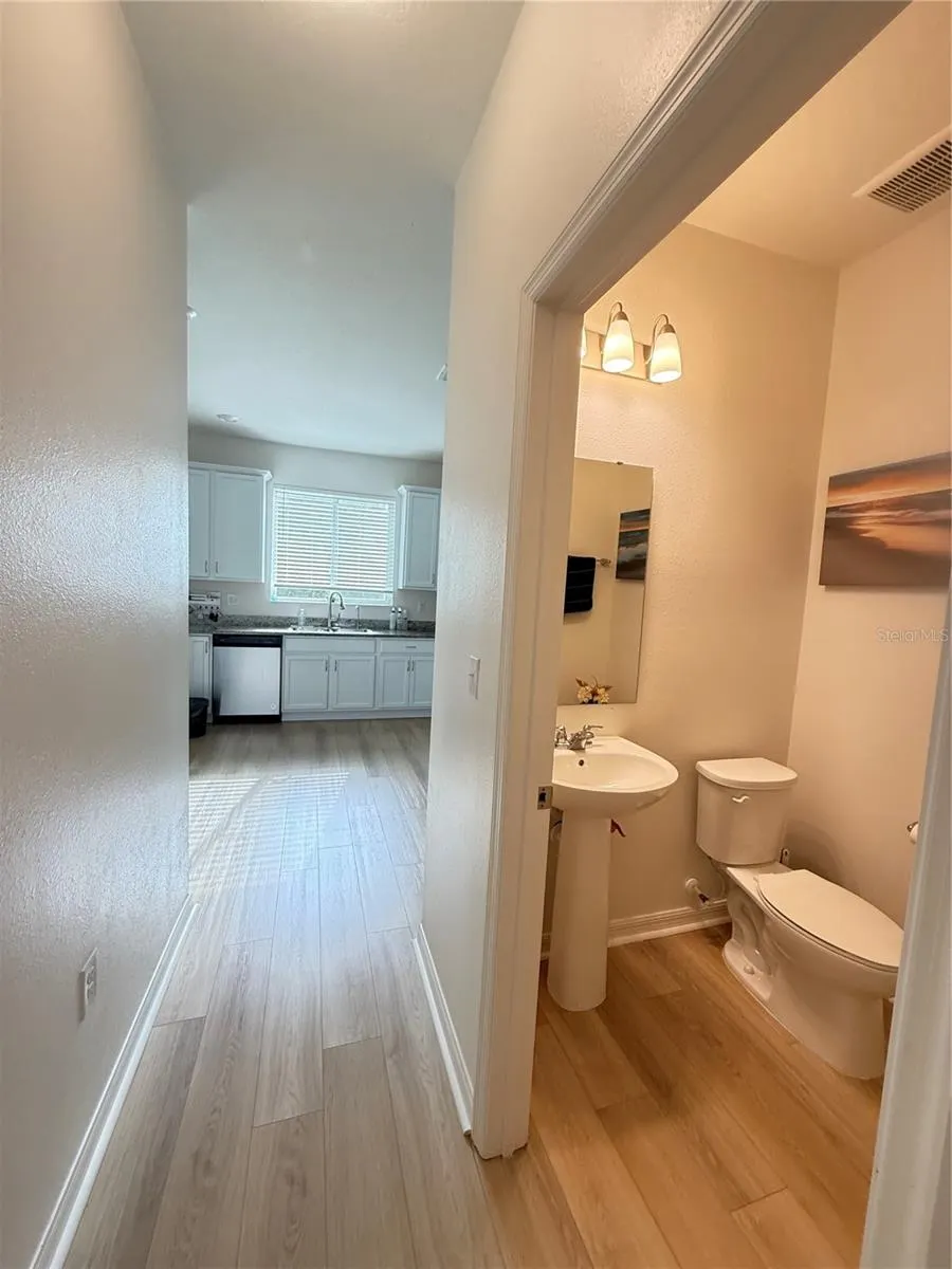 1853 RIVER CREST AVE #1853, #1853