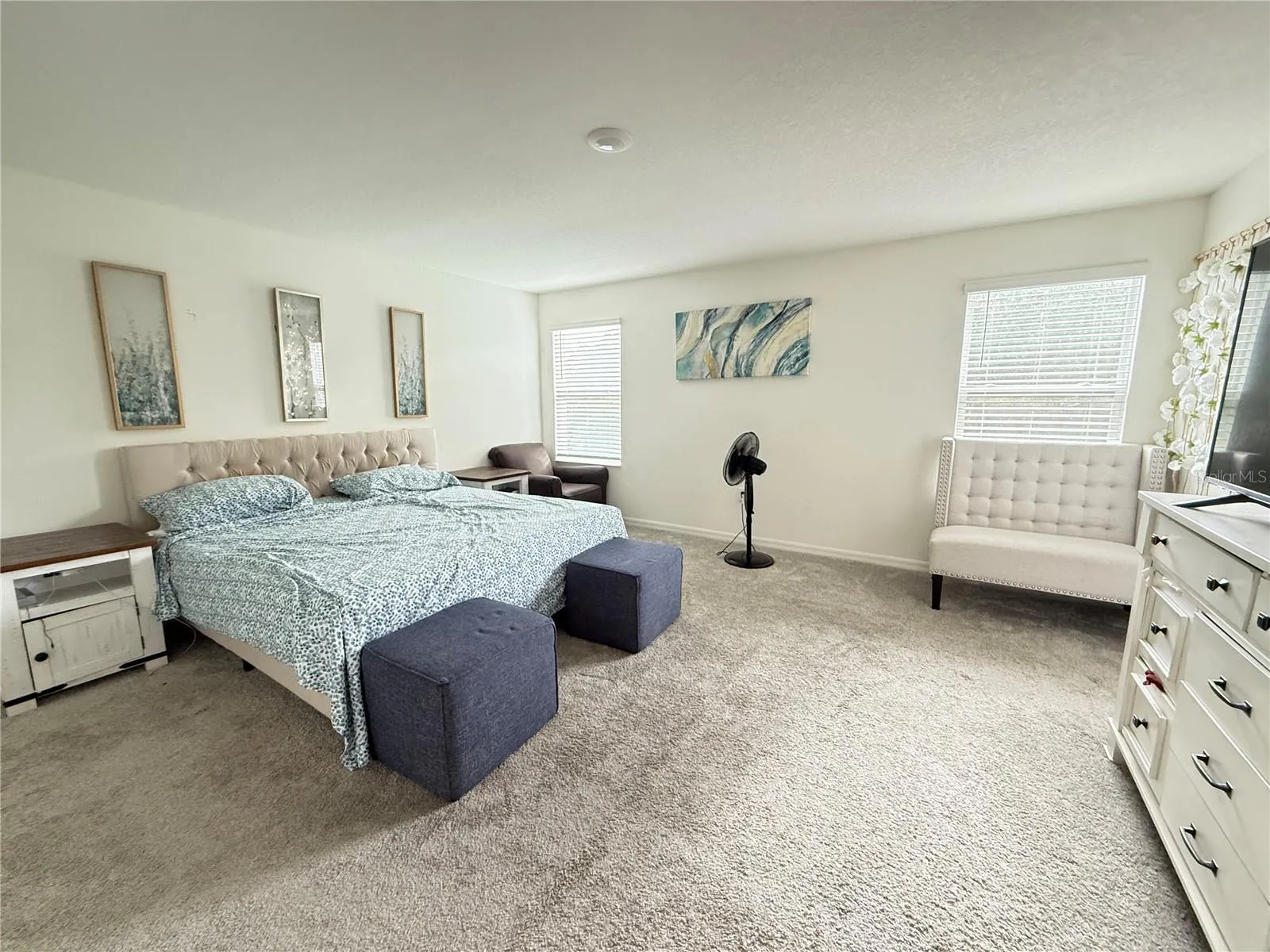 1853 RIVER CREST AVE #1853, #1853