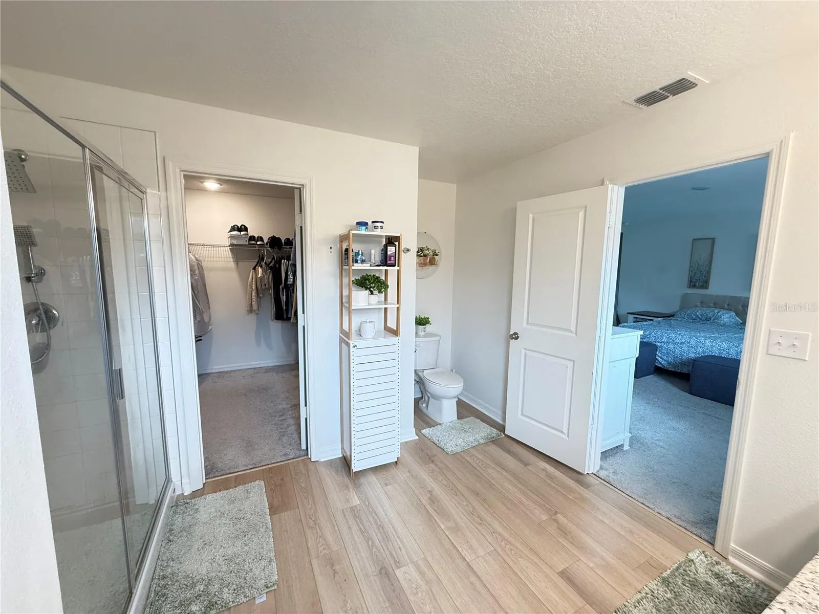 1853 RIVER CREST AVE #1853, #1853