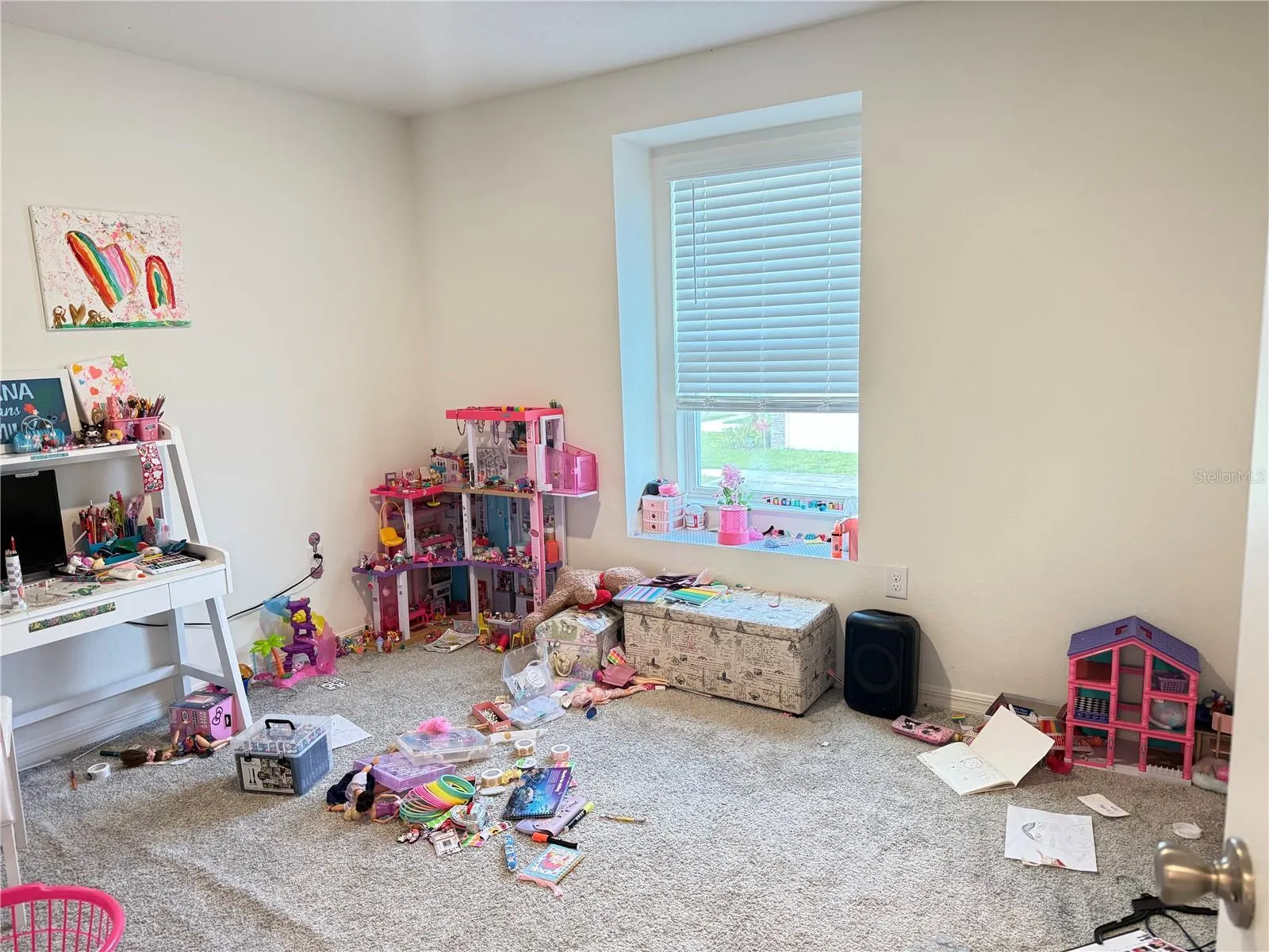 1853 RIVER CREST AVE #1853, #1853